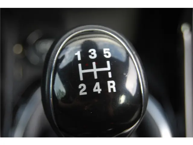 Ford B-MAX 1.0 EcoBoost Titanium 100pk 2013 Benzine 23