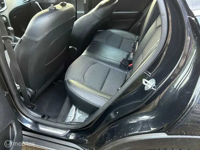 Kia XCeed 1.0 T-GDi DynamicLine Navigatie 2021 Benzine 15