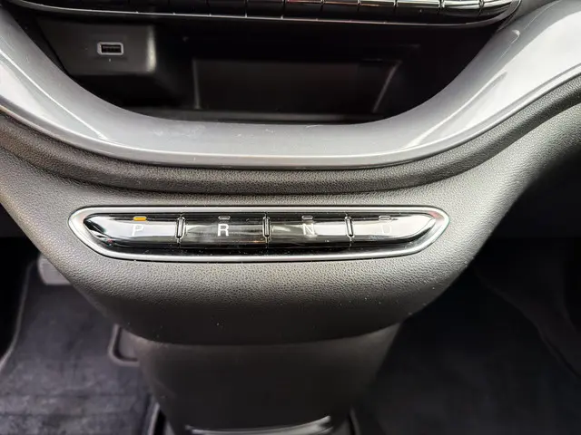 Fiat 500 Icon 42 kWh 2023 Elektrisch 15