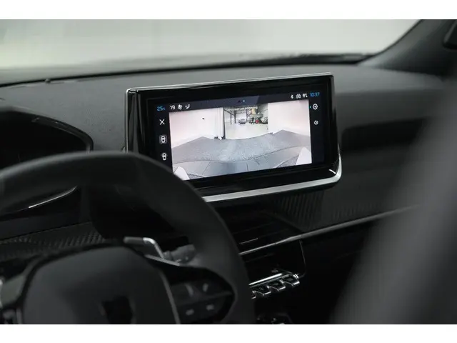 Peugeot 2008 PureTech 130 EAT8 Allure 2024 Benzine 59