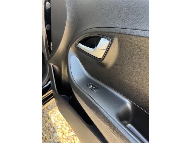 Kia Picanto 1.0 CVVT First Edition 2015 Benzine 19