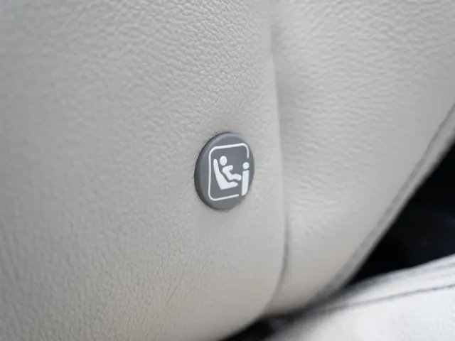 BMW Z4 Roadster M40i 2025 Benzine 39