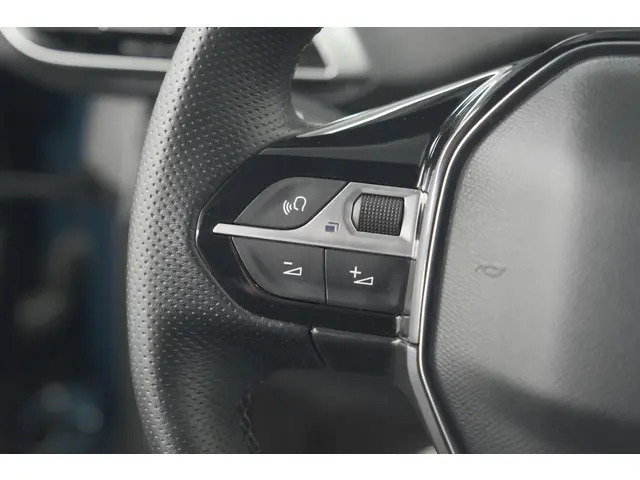 Peugeot 5008 PureTech 130 GT 2024 Benzine 37
