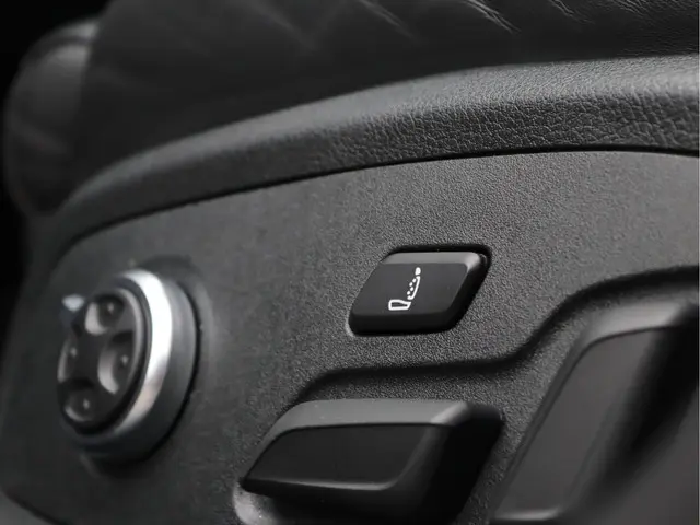 Audi A5 Sportback 3.0TFSI S5 quattro 2018 Benzine 39