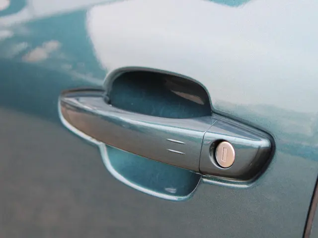 Citroën C5 Aircross 1.2 PureTech Shine 2019 Benzine 25