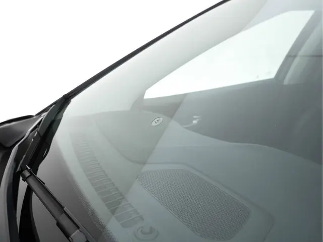 Jeep Compass 1.3T Night-Eagle 2021 Benzine 34