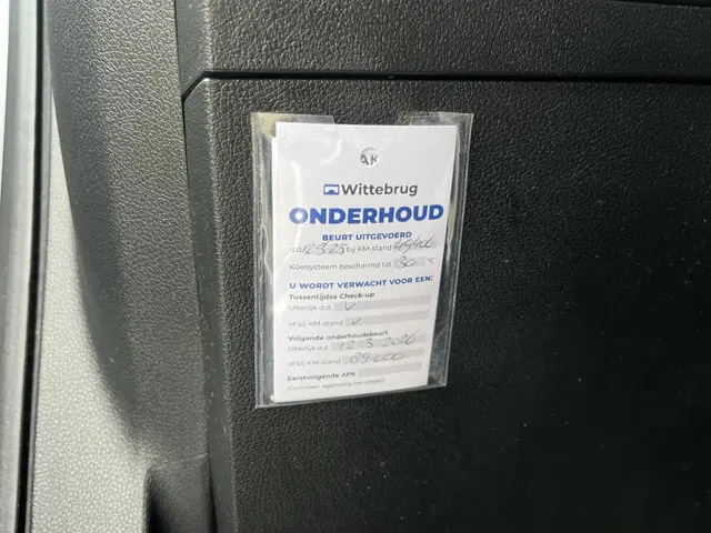 Peugeot Partner bestel 1.5 BlueHDI Asphalt 2023 Diesel 31