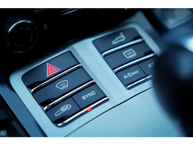 Porsche Panamera 3.0 4S 2013 Benzine 27