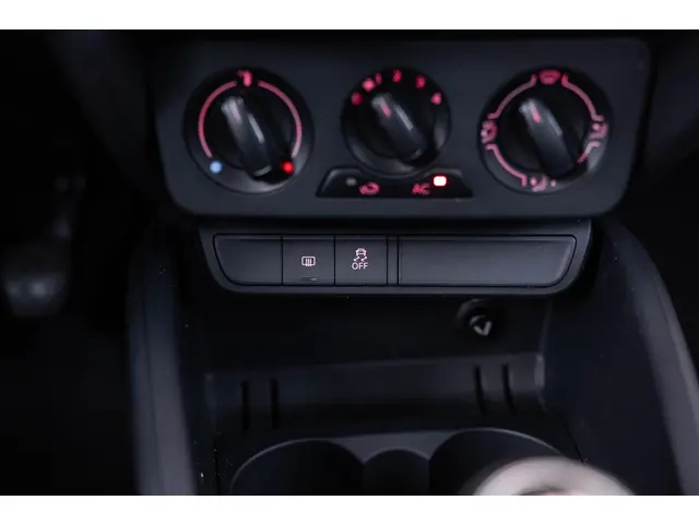 Audi A1 1.2 TFSI Attraction 2013 Benzine 40