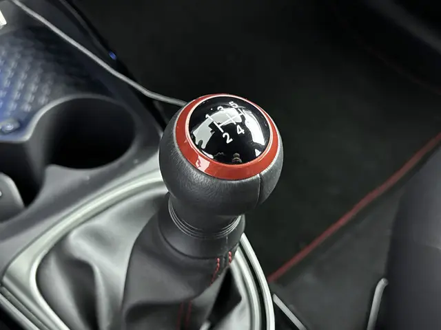 Toyota Aygo X 1.0 VVT-i MT Premium 2024 Benzine 27