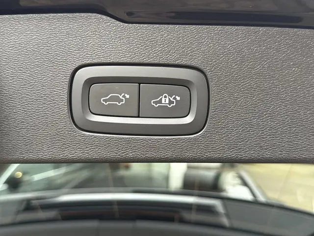 Volvo V60 2.0 B3 Core 2022 Benzine 26