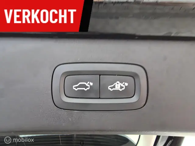 Lynk & Co 01 1.5 2021 Hybride Benzine 29