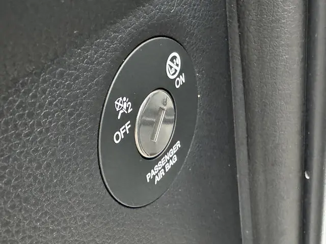 Kia Stonic 1.0 T-GDi MHEV DynamicLine 2023 Benzine 33