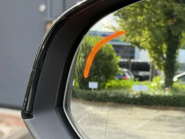 Volvo XC40 Recharge P8 AWD R-Design 2021 Elektrisch 25