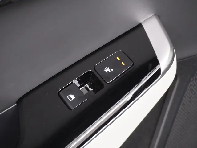 Kia EV6 GT-Line 77.4 kWh 2023 Elektrisch 24