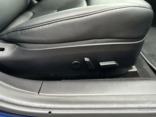 Tesla Model 3 Long Range 75 kWh 2019 Elektrisch 16