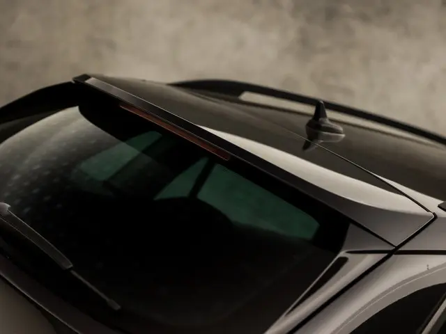 Škoda Kamiq 1.0 TSI Luxury Sport 2021 Benzine 31