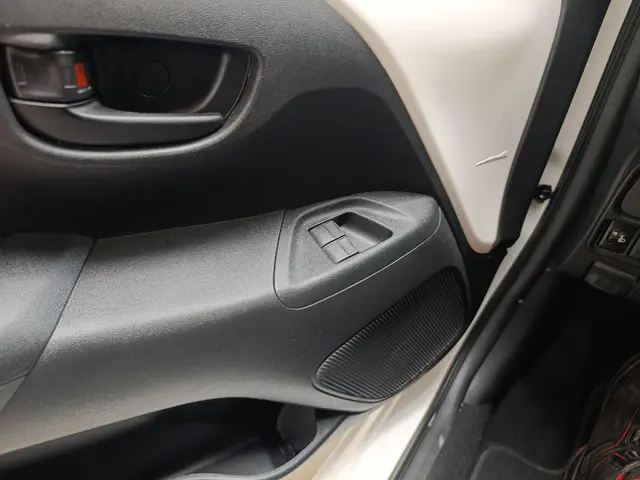 Peugeot 108 1.0 e-VTi Active 2018 Benzine 20