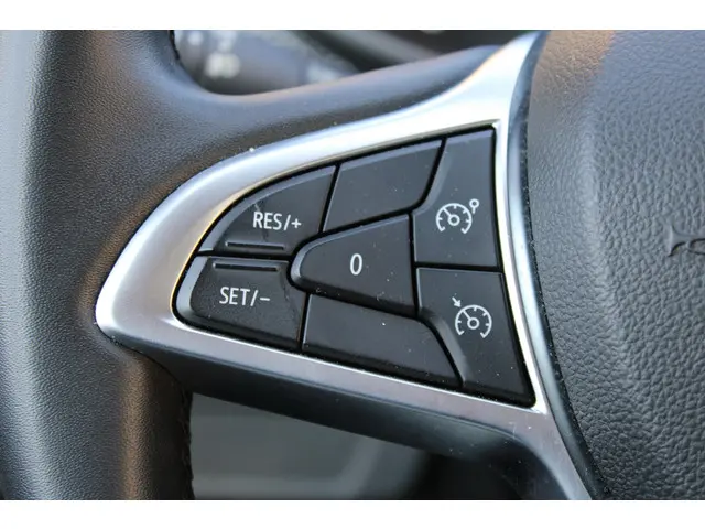 Dacia Sandero 1.0 TCe 90 Expression 2023 Benzine 11