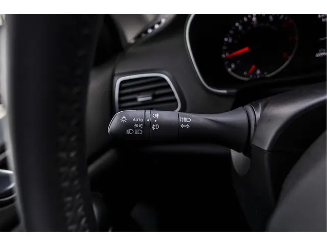 Renault Mégane 1.0 TCe Zen 2022 Benzine 33