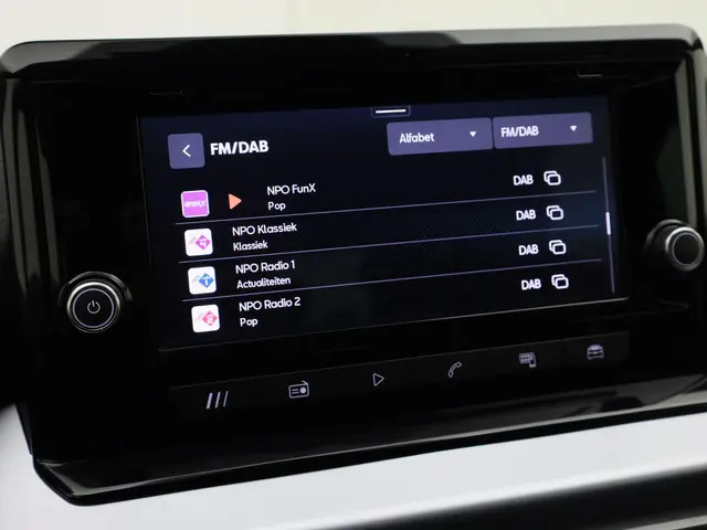 SEAT Ibiza 1.0TSI/95PK FR 2024 Benzine 32