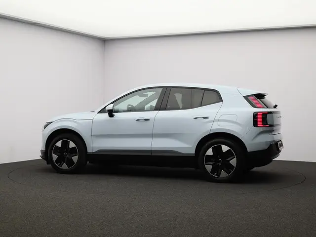 Volvo EX30 Single Motor Core 51 kWh 2024 Elektrisch 22