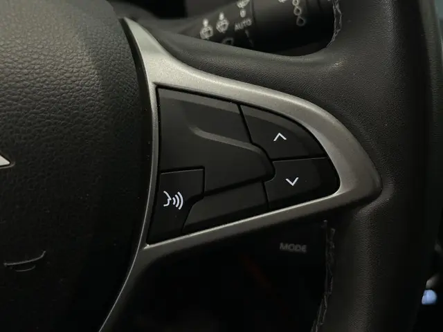 Dacia Duster 1.3 TCe 150 EDC Extreme 2023 Benzine 21