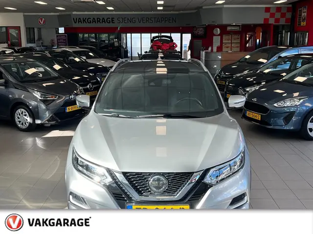 Peugeot 107 1.0 Sportium Rijklaarprijs !! 2012 Benzine 17