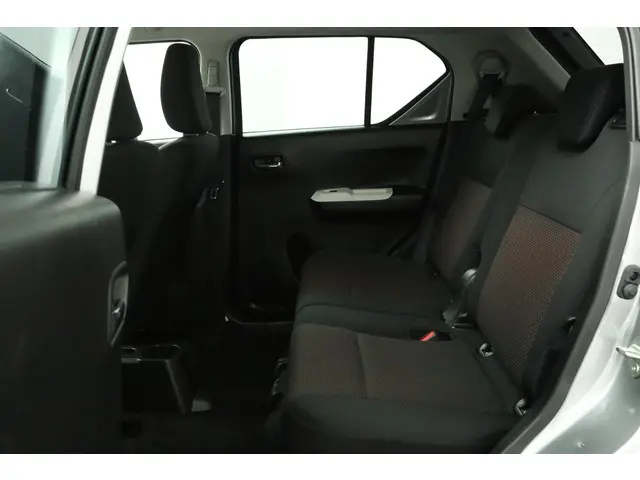 Suzuki Ignis 1.2 Stijl 2019 Benzine 18