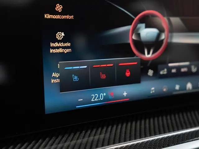 BMW X7 xDrive40i 2025 Benzine 48