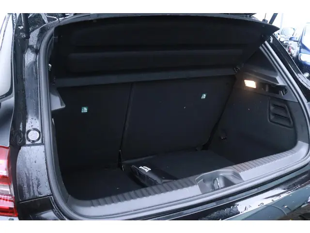 Renault Clio 1.0 TCe 90 Techno 2023 Benzine 17