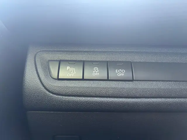 Peugeot 208 5-drs 1.2 Allure !! VERKOCHT!! 2016 Benzine 36