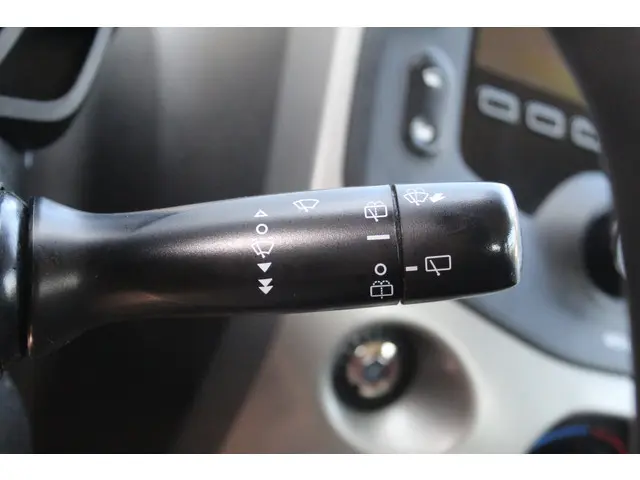 Peugeot 108 1.0 e-VTi Active PACK PREMIUM 2016 Benzine 13