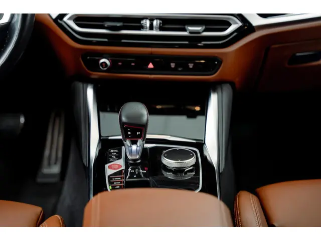 BMW M3 3-serie Touring xDrive Comp 2023 Benzine 46