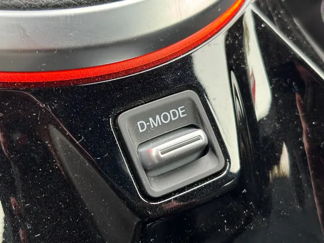 Nissan Juke DIG-T 114 MT N-Design 2024 Benzine 19