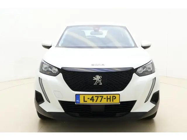 Peugeot 2008 1.2T Active Pack 2021 Benzine 6