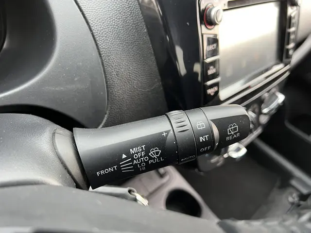 Mitsubishi Space Star 1.0 Active 2019 Benzine 26