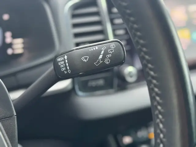 Škoda Karoq 1.0 TSI Business Edition 2022 Benzine 30