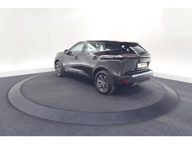 Peugeot 2008 PureTech 130 EAT8 Active 2021 Benzine 63