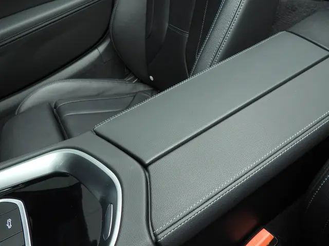 BMW Z4 Roadster sDrive20i 2025 Benzine 20