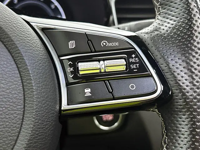 Kia ProCeed 1.4 T-GDI GT-PlusLine 2020 Benzine 31