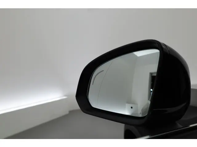 Volvo XC40 2.0 T4 Inscription 2019 Benzine 7