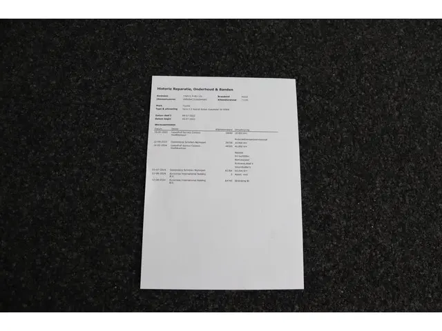 Toyota Yaris 1.5 Hybrid Active 2022 Hybride Benzine 10