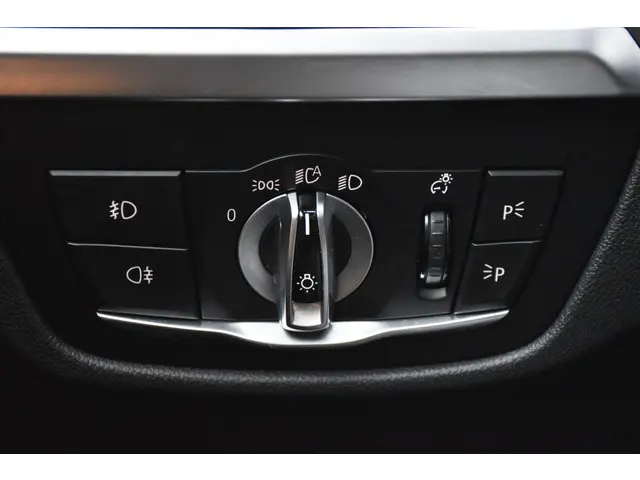 BMW X3 M40i xDrive High Executive 2017 Benzine 36