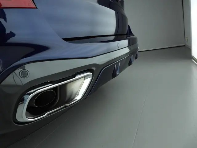 BMW X5 xDrive40d 2025 Diesel 50