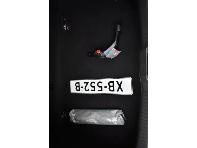 Renault Clio TCe 90 Limited 2018 Benzine 12