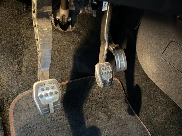 Ford Kuga 1.5 EcoBoost Vignale ST-Line 2018 Benzine 29