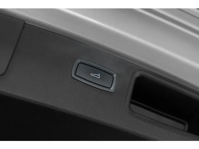 Porsche Macan 2.0 252 PK Panorama 21' 2017 Benzine 47