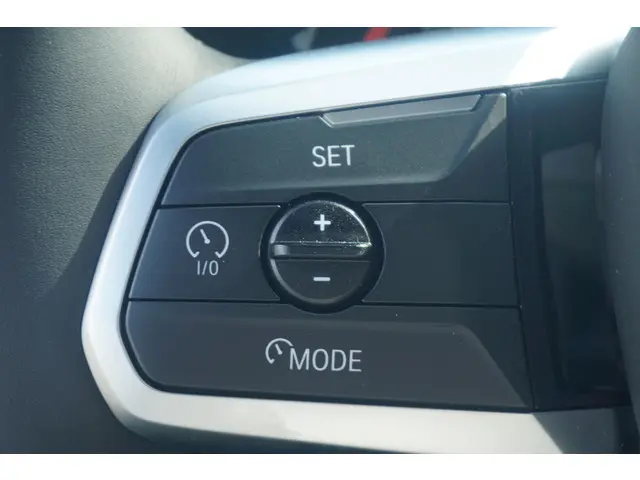 BMW X2 sDrive20i 2025 Benzine 11
