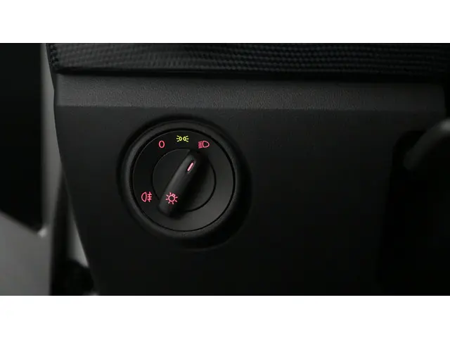 Volkswagen up! 1.0 65pk 2023 Benzine 14